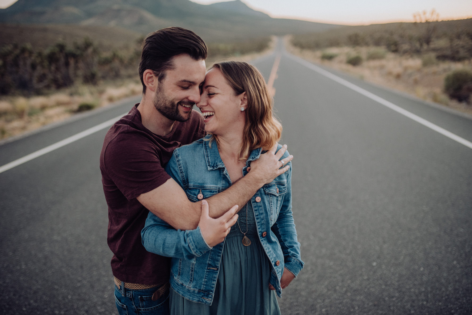 Candida&MaxJan_Photography