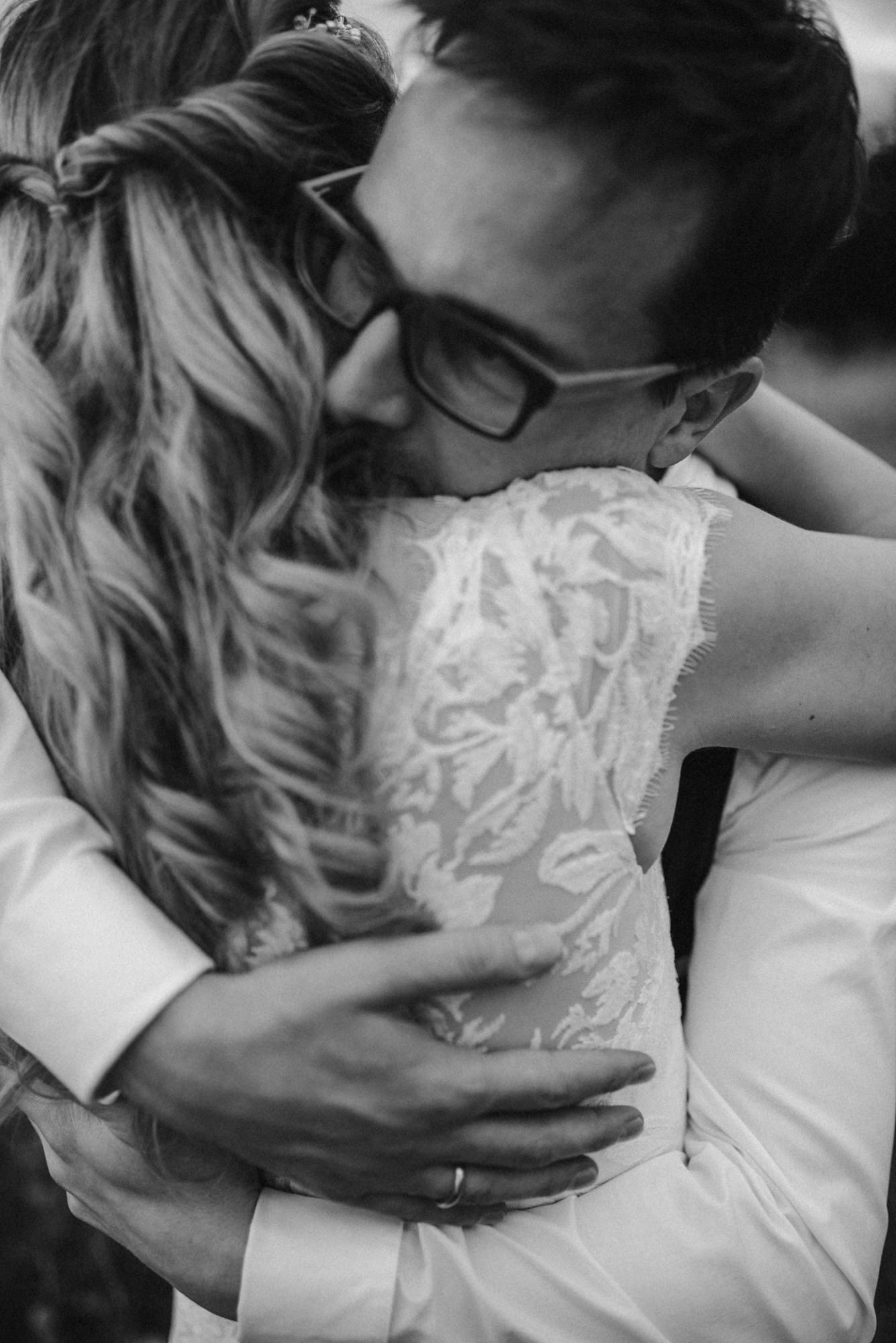 Hochzeitsfotograf in Kaiserslautern